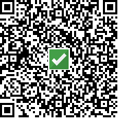 Healthcare Providers Similar to 1275605909 NPI Number | NPI Registry | www.DataLabs.Health