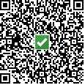 Healthcare Providers Similar to 1275606204 NPI Number | NPI Registry | www.DataLabs.Health