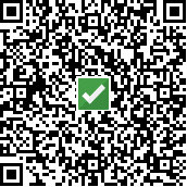 Healthcare Providers Similar to 1275606642 NPI Number | NPI Registry | www.DataLabs.Health