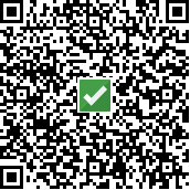 Healthcare Providers Similar to 1275606741 NPI Number | NPI Registry | www.DataLabs.Health