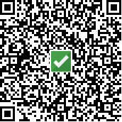 Healthcare Providers Similar to 1275606824 NPI Number | NPI Registry | www.DataLabs.Health