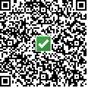 Healthcare Providers Similar to 1275607053 NPI Number | NPI Registry | www.DataLabs.Health