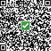 Healthcare Providers Similar to 1275607129 NPI Number | NPI Registry | www.DataLabs.Health