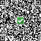 Healthcare Providers Similar to 1275607202 NPI Number | NPI Registry | www.DataLabs.Health