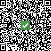 Healthcare Providers Similar to 1275607293 NPI Number | NPI Registry | www.DataLabs.Health