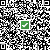 Healthcare Providers Similar to 1275607509 NPI Number | NPI Registry | www.DataLabs.Health