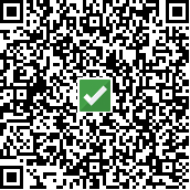 Healthcare Providers Similar to 1275607681 NPI Number | NPI Registry | www.DataLabs.Health