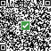 Healthcare Providers Similar to 1275607814 NPI Number | NPI Registry | www.DataLabs.Health