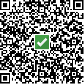 Healthcare Providers Similar to 1275607913 NPI Number | NPI Registry | www.DataLabs.Health