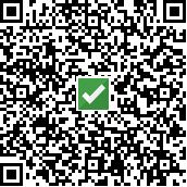 Healthcare Providers Similar to 1275608218 NPI Number | NPI Registry | www.DataLabs.Health