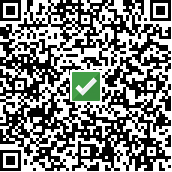 Healthcare Providers Similar to 1275608341 NPI Number | NPI Registry | www.DataLabs.Health