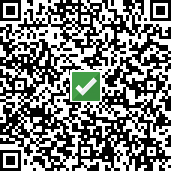 Healthcare Providers Similar to 1275608408 NPI Number | NPI Registry | www.DataLabs.Health