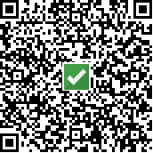 Healthcare Providers Similar to 1275608499 NPI Number | NPI Registry | www.DataLabs.Health