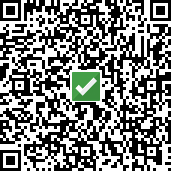 Healthcare Providers Similar to 1275608630 NPI Number | NPI Registry | www.DataLabs.Health