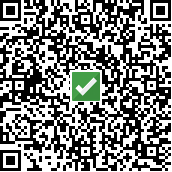 Healthcare Providers Similar to 1275608689 NPI Number | NPI Registry | www.DataLabs.Health