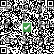 Healthcare Providers Similar to 1275608895 NPI Number | NPI Registry | www.DataLabs.Health