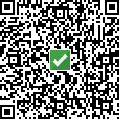 Healthcare Providers Similar to 1275608986 NPI Number | NPI Registry | www.DataLabs.Health