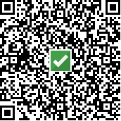 Healthcare Providers Similar to 1275609034 NPI Number | NPI Registry | www.DataLabs.Health