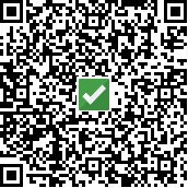 Healthcare Providers Similar to 1275609679 NPI Number | NPI Registry | www.DataLabs.Health