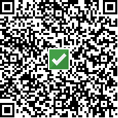 Healthcare Providers Similar to 1275609745 NPI Number | NPI Registry | www.DataLabs.Health