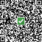 Healthcare Providers Similar to 1275610057 NPI Number | NPI Registry | www.DataLabs.Health