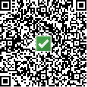 Healthcare Providers Similar to 1275610180 NPI Number | NPI Registry | www.DataLabs.Health