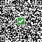 Healthcare Providers Similar to 1275610263 NPI Number | NPI Registry | www.DataLabs.Health