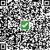 Healthcare Providers Similar to 1275610453 NPI Number | NPI Registry | www.DataLabs.Health