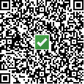 Healthcare Providers Similar to 1275610529 NPI Number | NPI Registry | www.DataLabs.Health