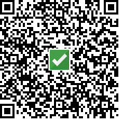 Healthcare Providers Similar to 1275610727 NPI Number | NPI Registry | www.DataLabs.Health