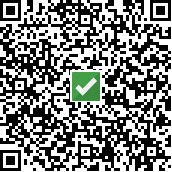 Healthcare Providers Similar to 1275611006 NPI Number | NPI Registry | www.DataLabs.Health