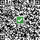 Healthcare Providers Similar to 1275611097 NPI Number | NPI Registry | www.DataLabs.Health