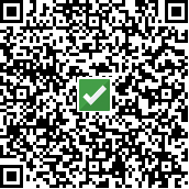 Healthcare Providers Similar to 1275611121 NPI Number | NPI Registry | www.DataLabs.Health