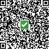 Healthcare Providers Similar to 1275611196 NPI Number | NPI Registry | www.DataLabs.Health