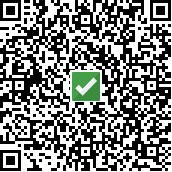 Healthcare Providers Similar to 1275611287 NPI Number | NPI Registry | www.DataLabs.Health