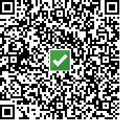 Healthcare Providers Similar to 1275611295 NPI Number | NPI Registry | www.DataLabs.Health