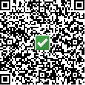 Healthcare Providers Similar to 1275611386 NPI Number | NPI Registry | www.DataLabs.Health