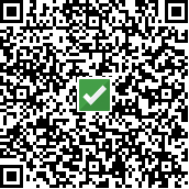 Healthcare Providers Similar to 1275611410 NPI Number | NPI Registry | www.DataLabs.Health