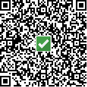 Healthcare Providers Similar to 1275611444 NPI Number | NPI Registry | www.DataLabs.Health