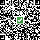 Healthcare Providers Similar to 1275611709 NPI Number | NPI Registry | www.DataLabs.Health