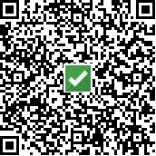 Healthcare Providers Similar to 1275611733 NPI Number | NPI Registry | www.DataLabs.Health