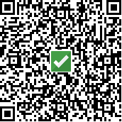 Healthcare Providers Similar to 1275611907 NPI Number | NPI Registry | www.DataLabs.Health