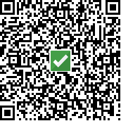 Healthcare Providers Similar to 1275612608 NPI Number | NPI Registry | www.DataLabs.Health