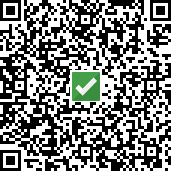 Healthcare Providers Similar to 1275612749 NPI Number | NPI Registry | www.DataLabs.Health