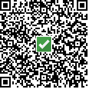 Healthcare Providers Similar to 1275612756 NPI Number | NPI Registry | www.DataLabs.Health