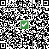 Healthcare Providers Similar to 1275612798 NPI Number | NPI Registry | www.DataLabs.Health