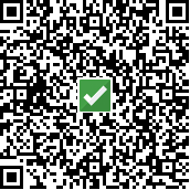 Healthcare Providers Similar to 1275612814 NPI Number | NPI Registry | www.DataLabs.Health