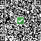 Healthcare Providers Similar to 1275612830 NPI Number | NPI Registry | www.DataLabs.Health