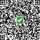 Healthcare Providers Similar to 1275612855 NPI Number | NPI Registry | www.DataLabs.Health