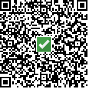 Healthcare Providers Similar to 1275613119 NPI Number | NPI Registry | www.DataLabs.Health